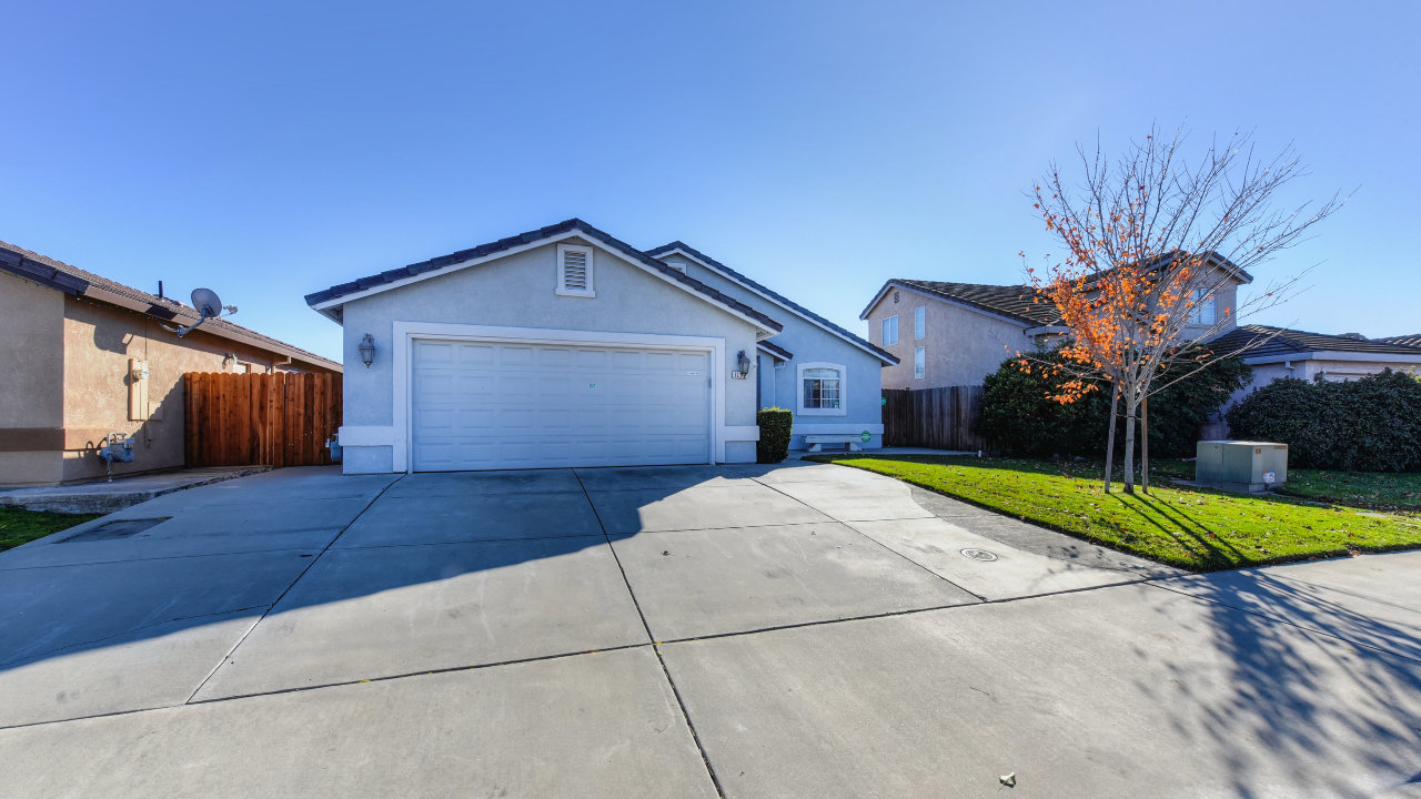 1132 Chelsham Ave, Galt, CA, 95632 Scene 3