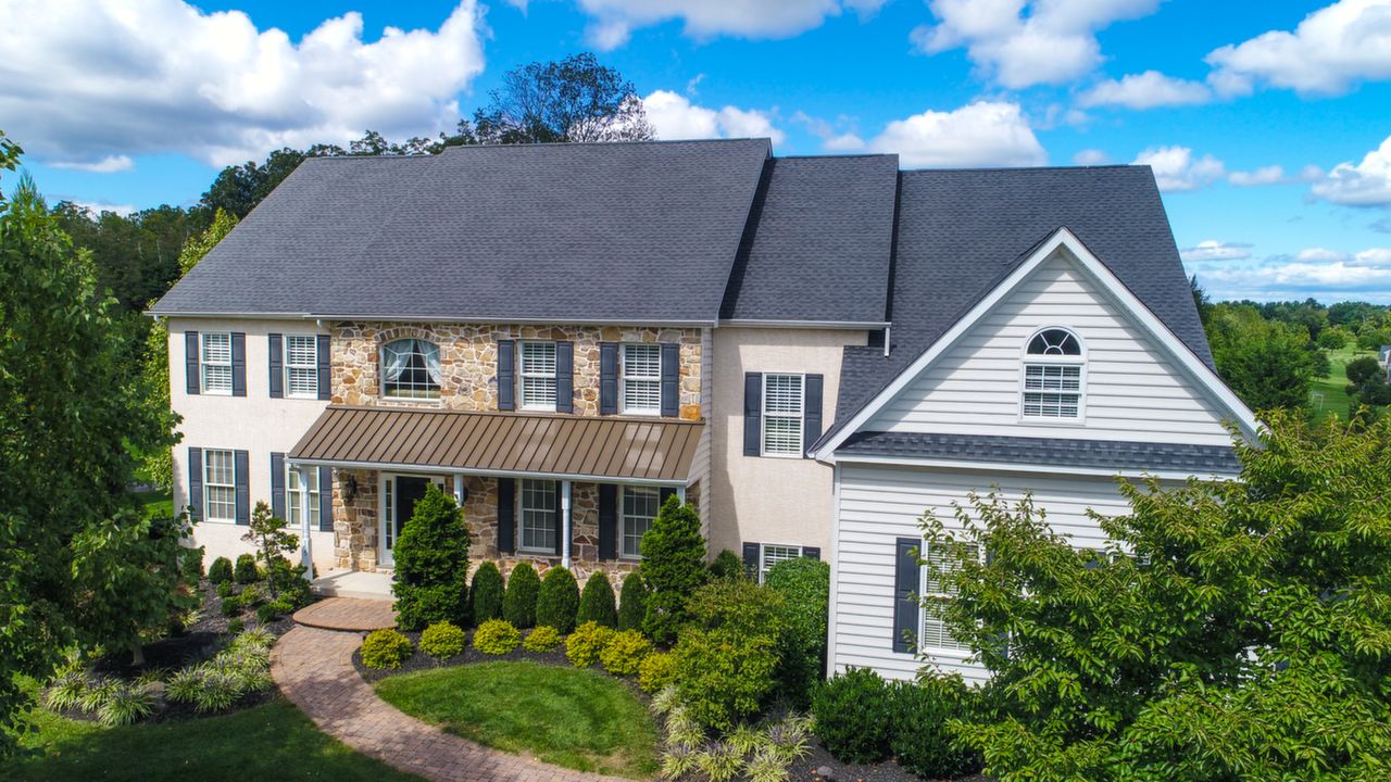 105 Ithan Ln, Collegeville, PA, 19426 Scene 1