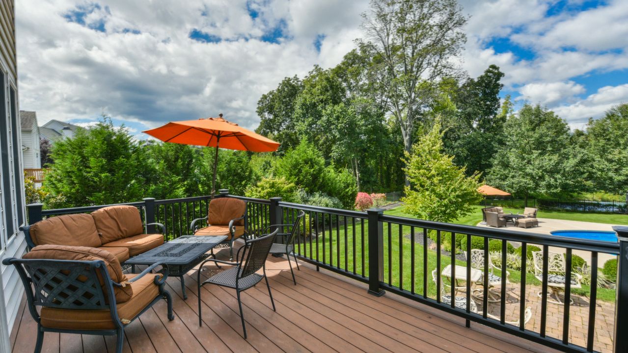 105 Ithan Ln, Collegeville, PA, 19426 Scene 4