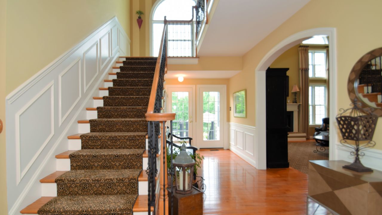 105 Ithan Ln, Collegeville, PA, 19426 Scene 2