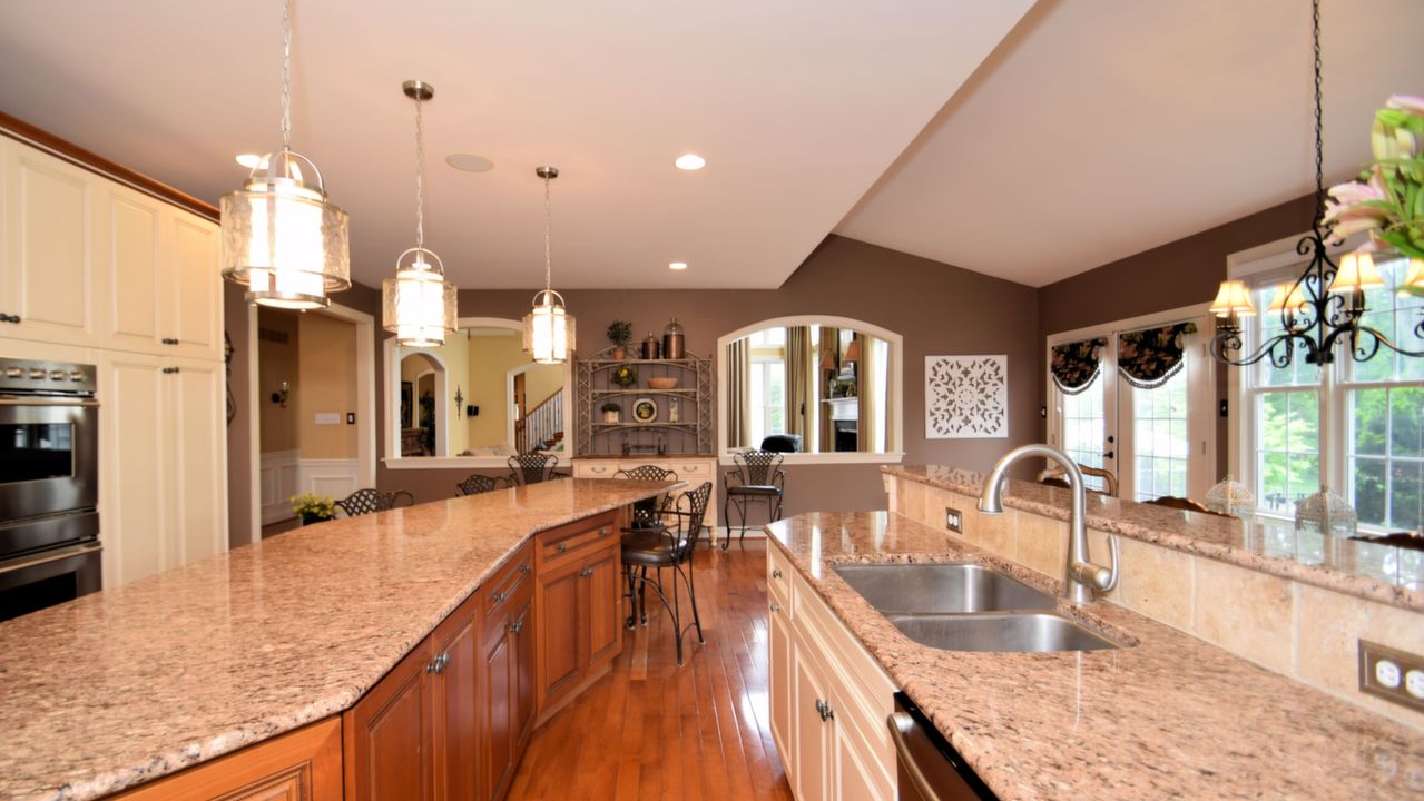 105 Ithan Ln, Collegeville, PA, 19426 Scene 3