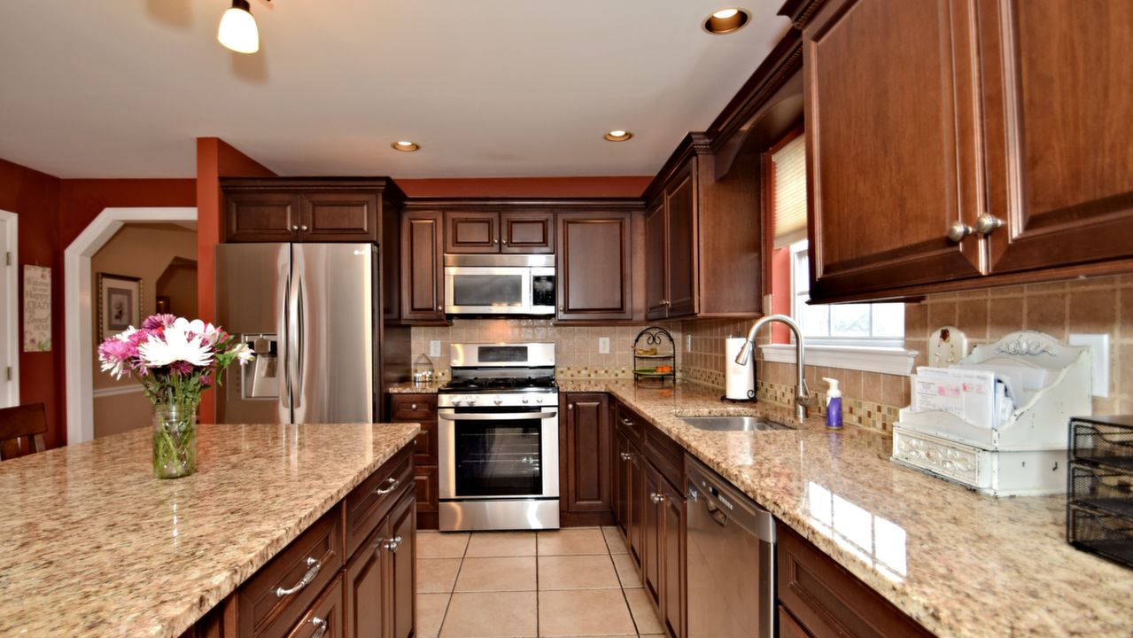 1221 Noble Page Lane, Maple Glen, PA, 19002 Scene 2