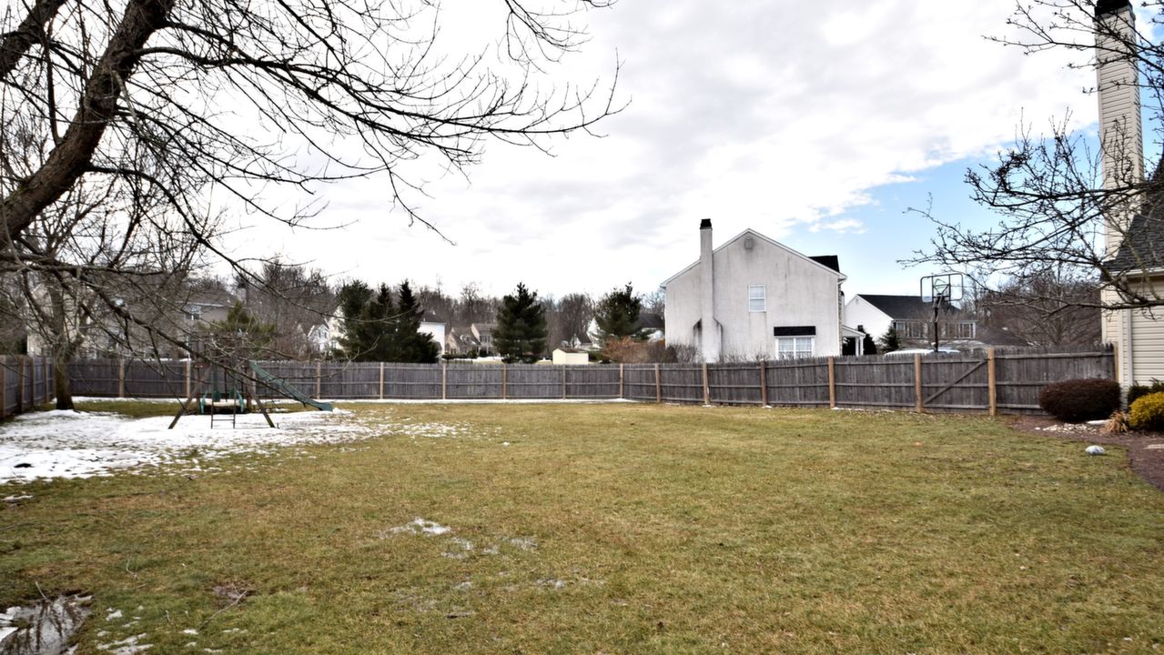1221 Noble Page Lane, Maple Glen, PA, 19002 Scene 4