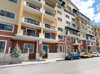 Colonnade-#107-01 - 8390 SW 72nd Avenue