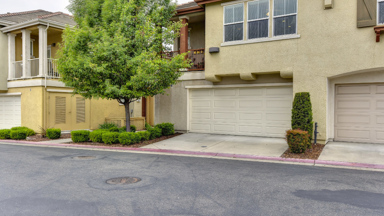 806 Rivage Circle, Folsom, CA, 95630 Scene 2