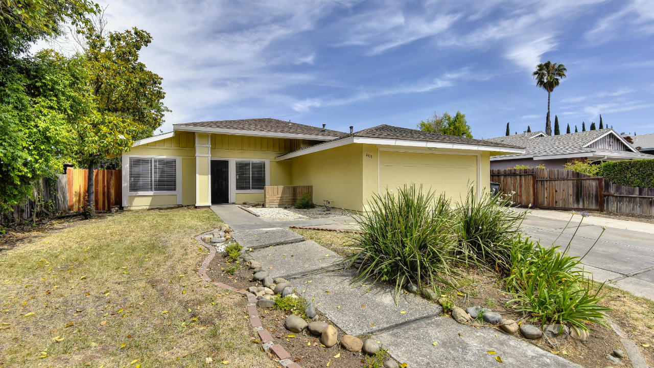 4315 Armadale Way, Sacramento, CA, 95823 Scene 4