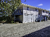 Welcome to 501 Miller Ave! - 501 Miller Ave