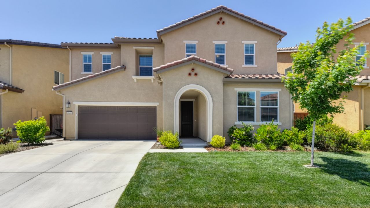 5233 Maestro Way
Roseville, CA 95747, Roseville, CA, 95747 Scene 1