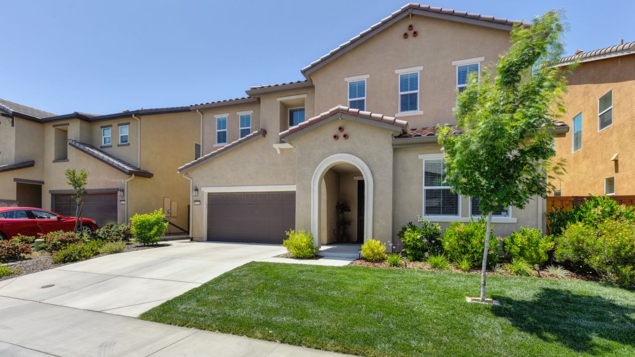 5233 Maestro Way
Roseville, CA 95747, Roseville, CA, 95747 Scene 3