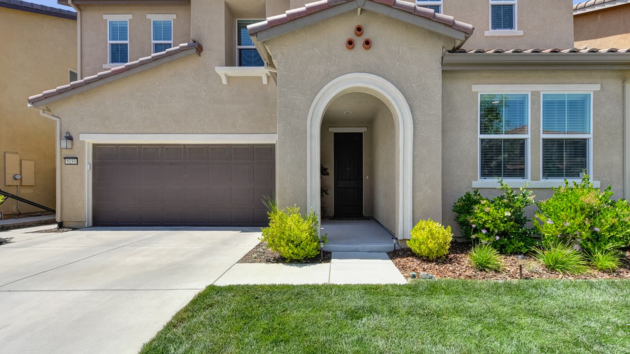 5233 Maestro Way
Roseville, CA 95747, Roseville, CA, 95747 Scene 4