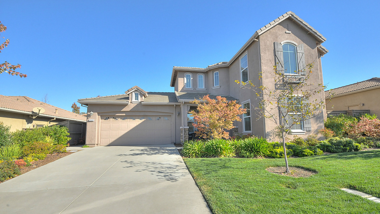 2048 Beckett Dr, El Dorado Hills, CA, 95762 Scene 4