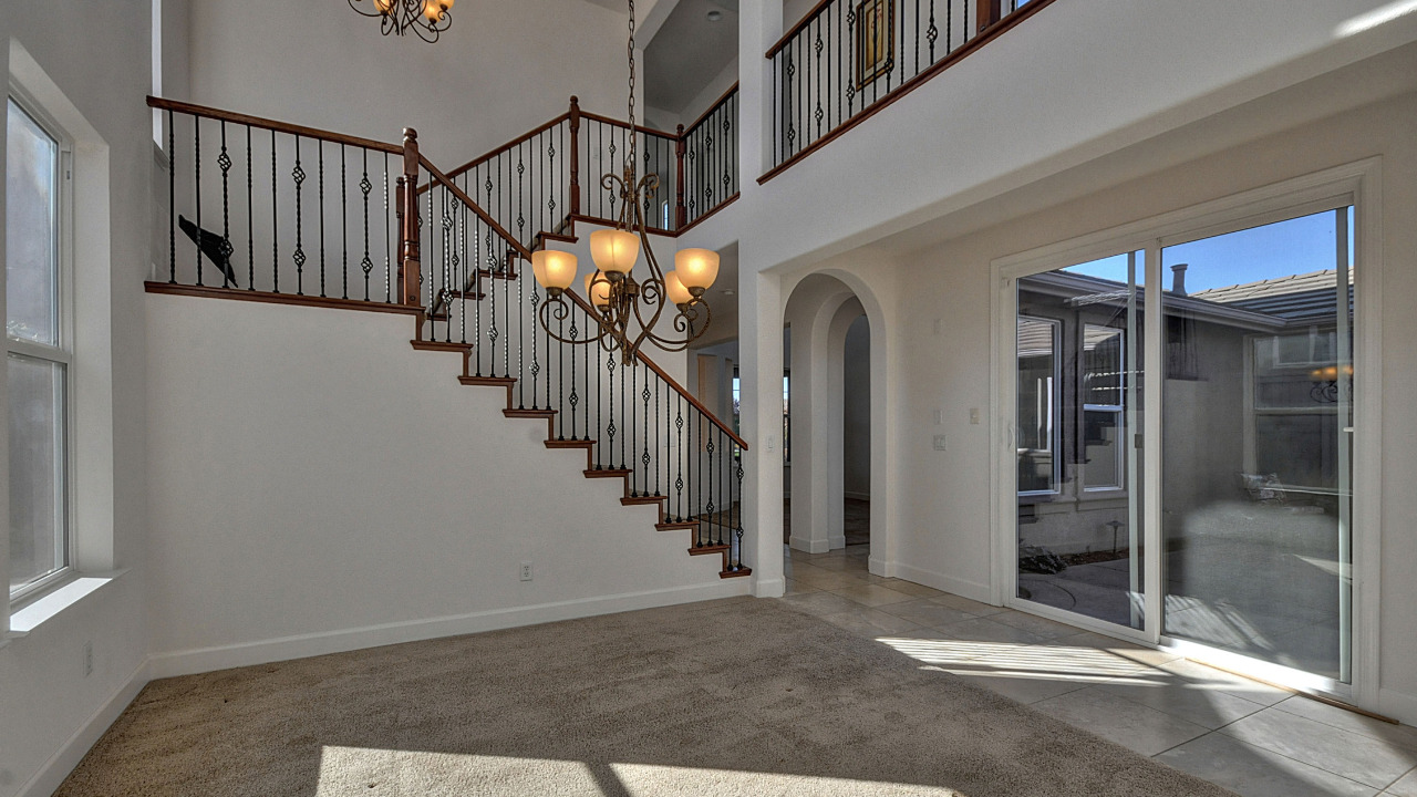 2048 Beckett Dr, El Dorado Hills, CA, 95762 Scene 3