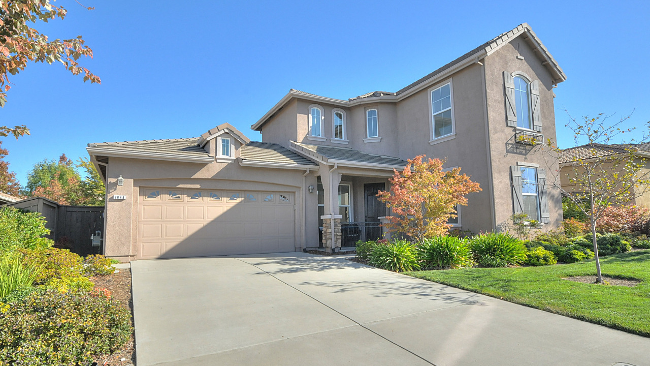 2048 Beckett Dr, El Dorado Hills, CA, 95762 Scene 1