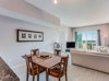 Toscano-PH51-01 - 7350 SW 89th Street