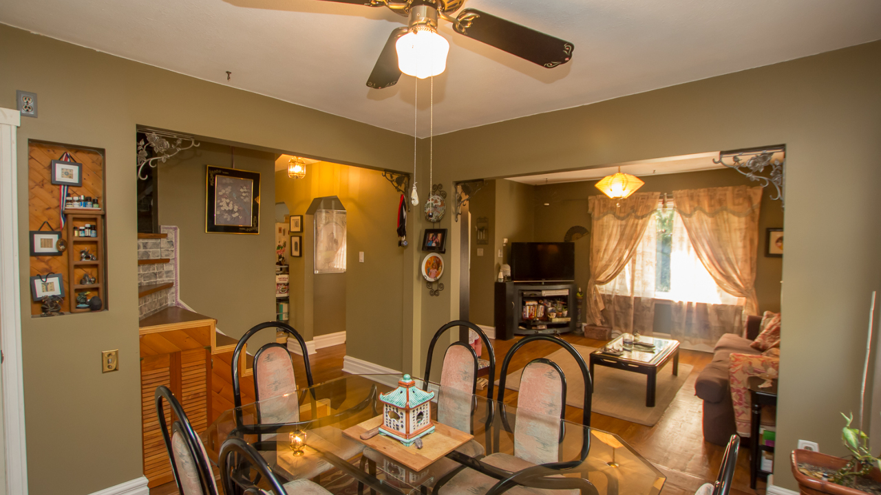 17 Rogers Road, Brampton, ON, L6X 1L7 Scene 3