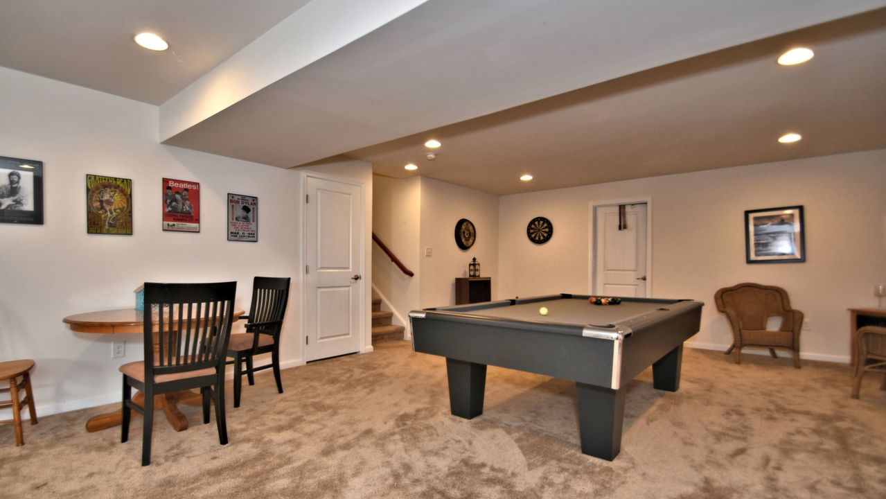 40 Fox Hollow Dr, Gilberysville, PA, 19525 Scene 4