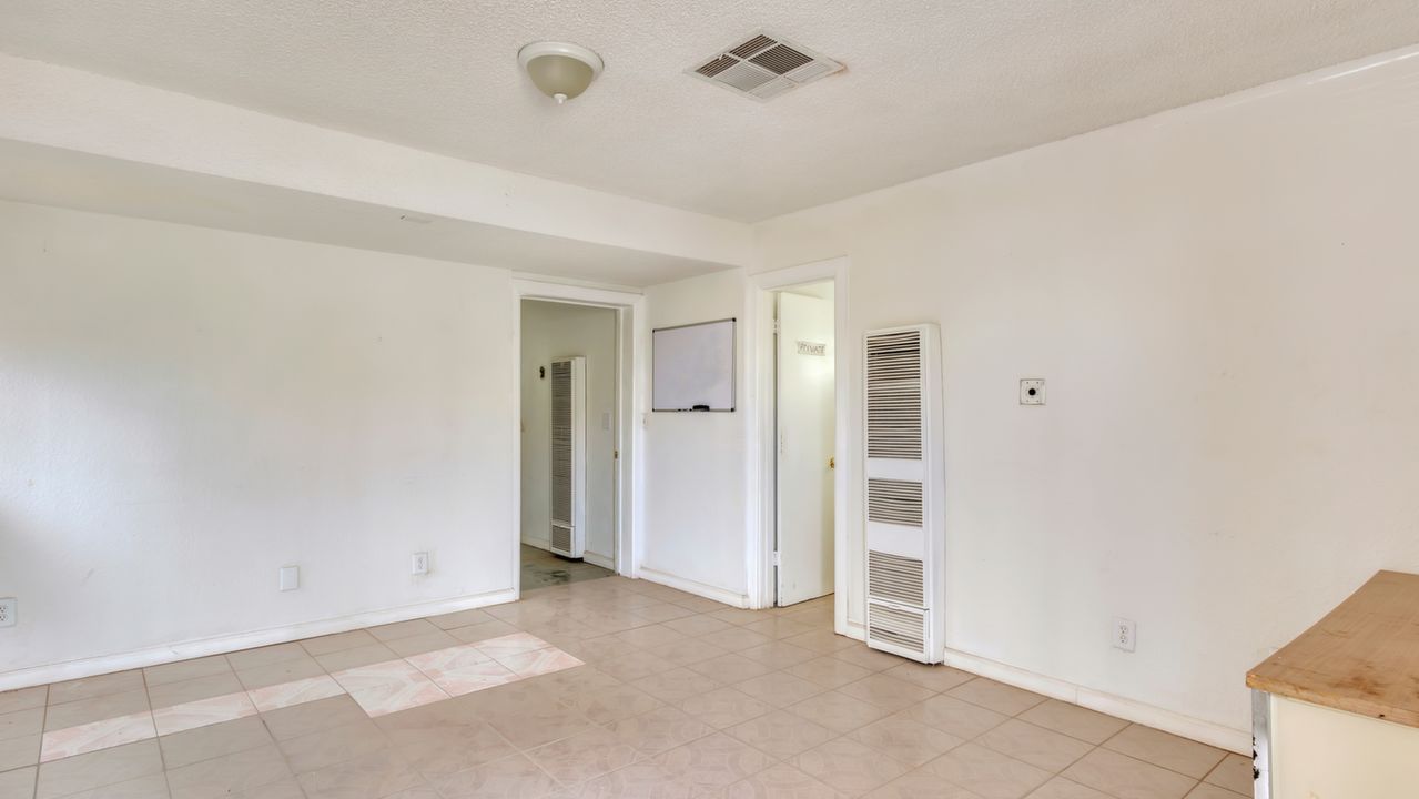 117 S Conception St, El Paso, TX, 79905 Scene 4