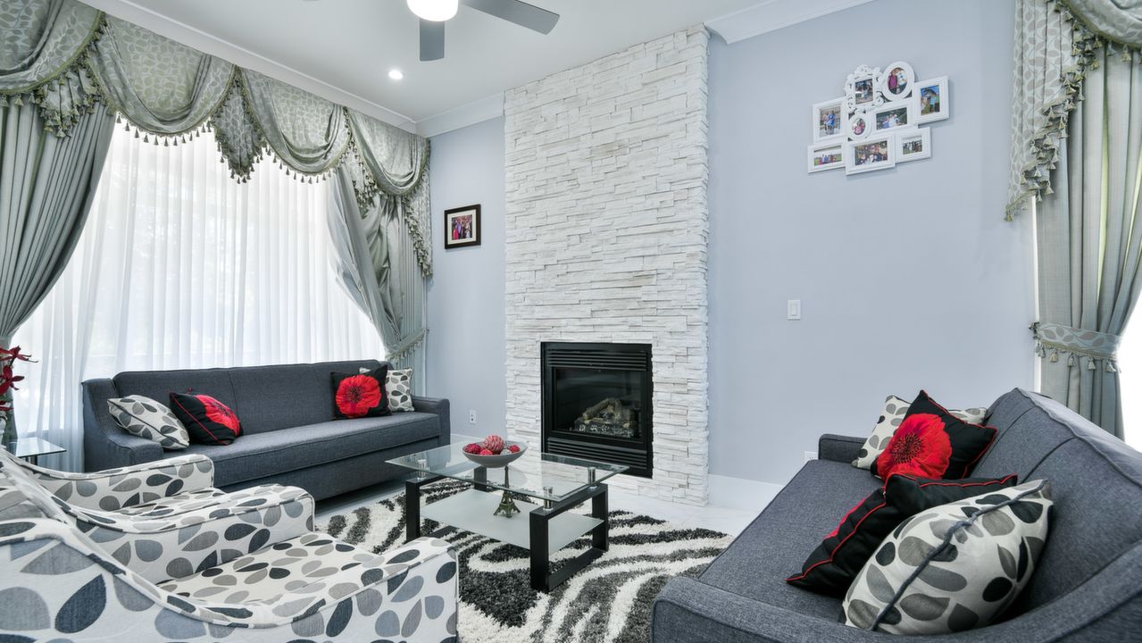 5827 140 St, Surrey, BC, V3X 1E5 Scene 3