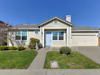  - 6871 Hampton Cove Way