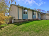 4361 Northridge Drive 1