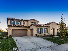 3532 Leonardo Way - Virtual Tour