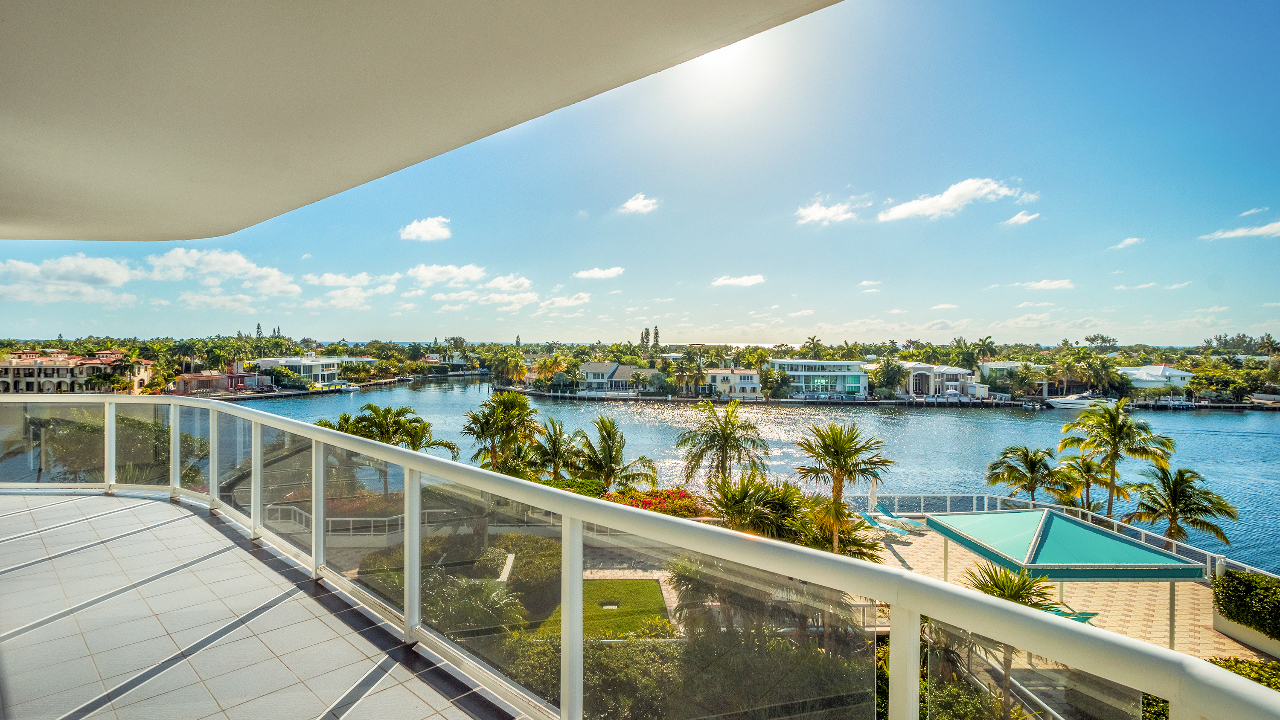 One-Island-Place-II-#502-08