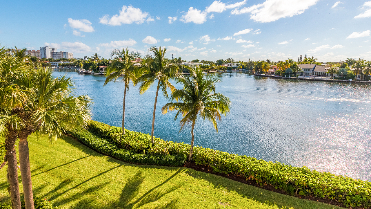 One-Island-Place-II-#502-12