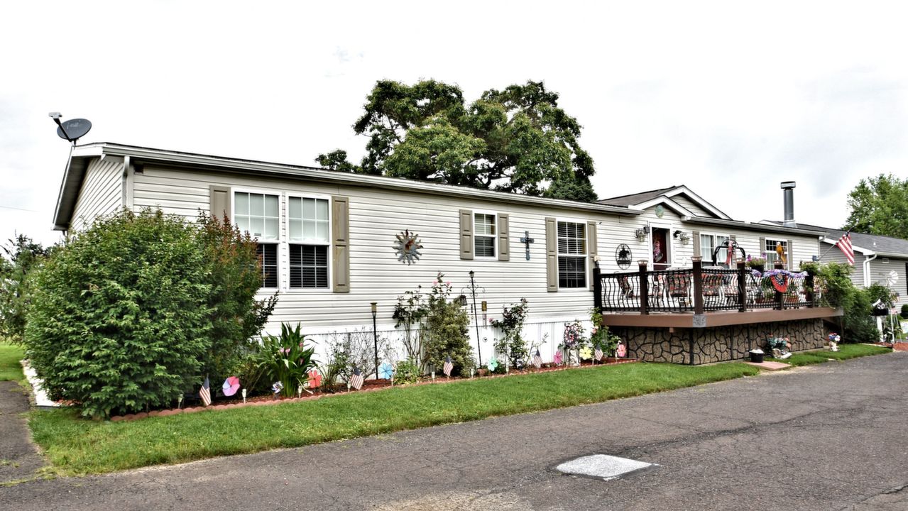 3565 Aster Ave, Feasterville, PA, 19053 Scene 1