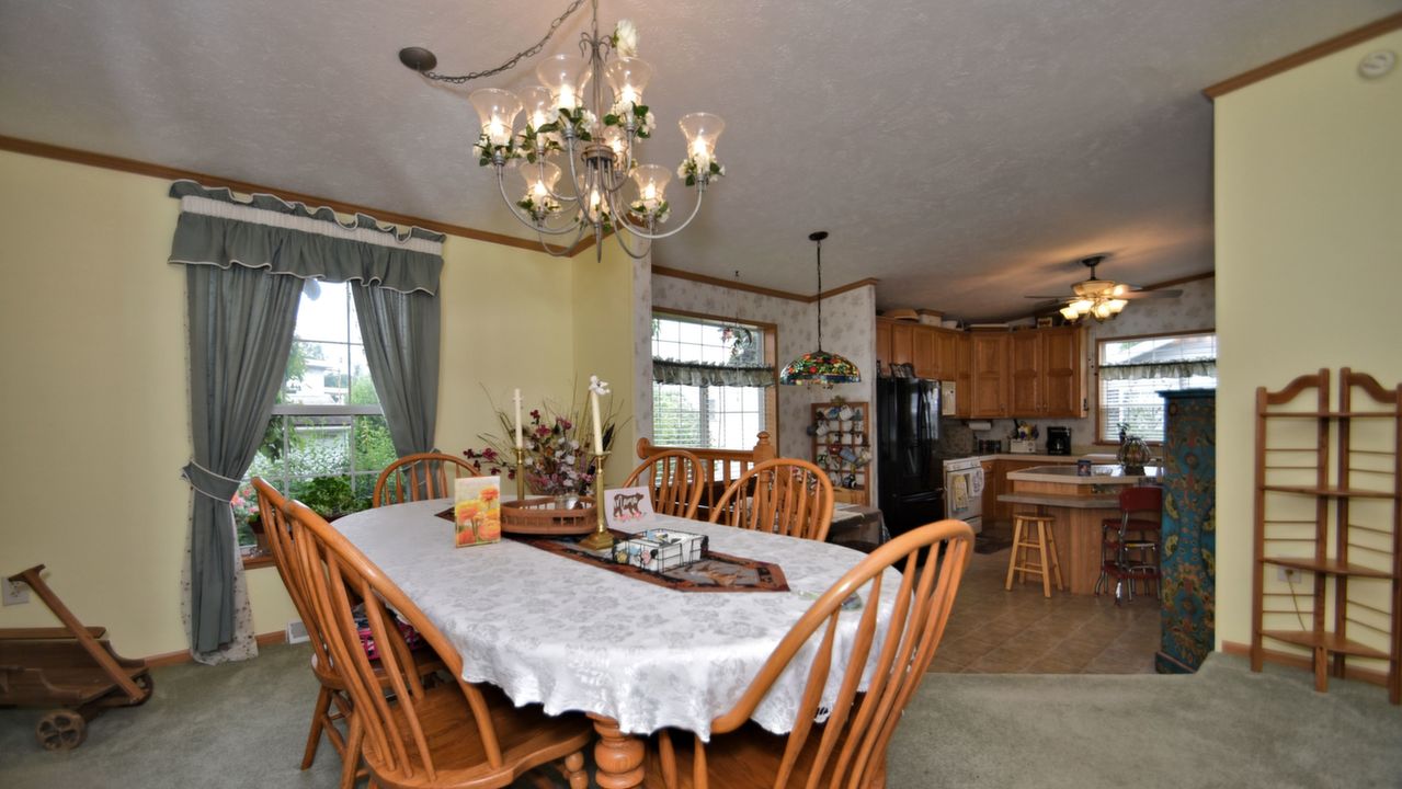 3565 Aster Ave, Feasterville, PA, 19053 Scene 3