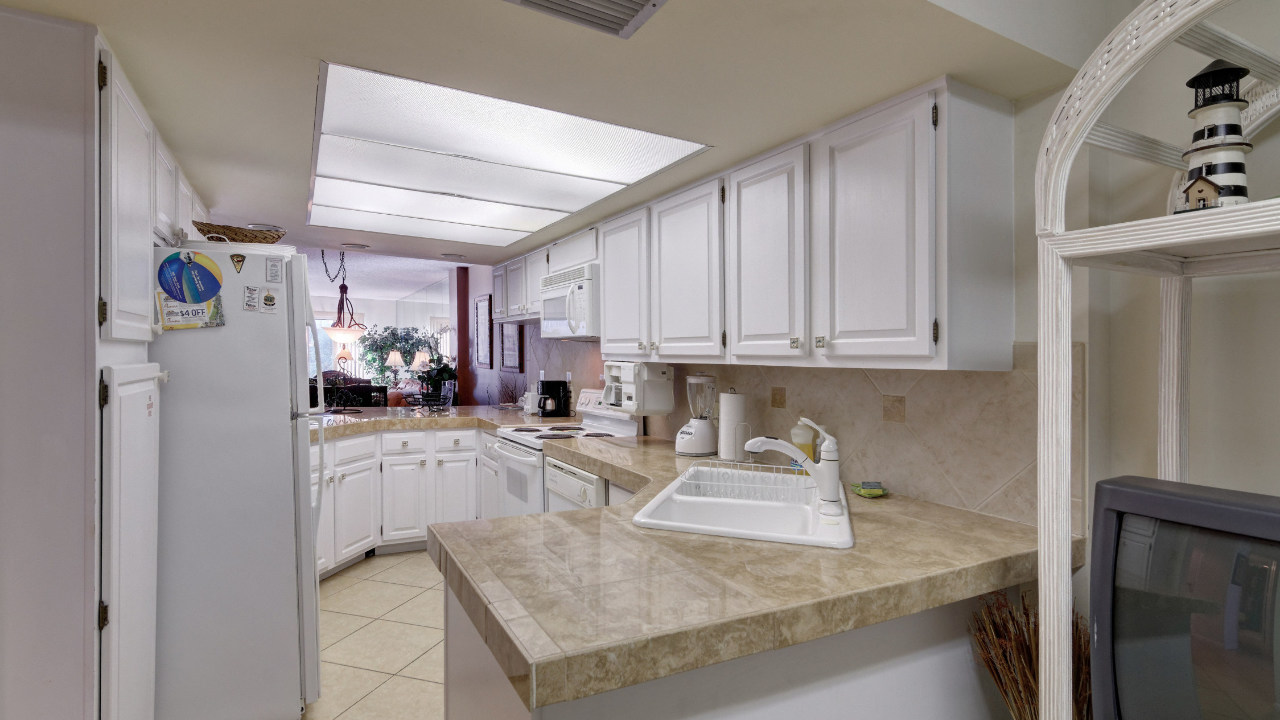 08_Kitchen_01