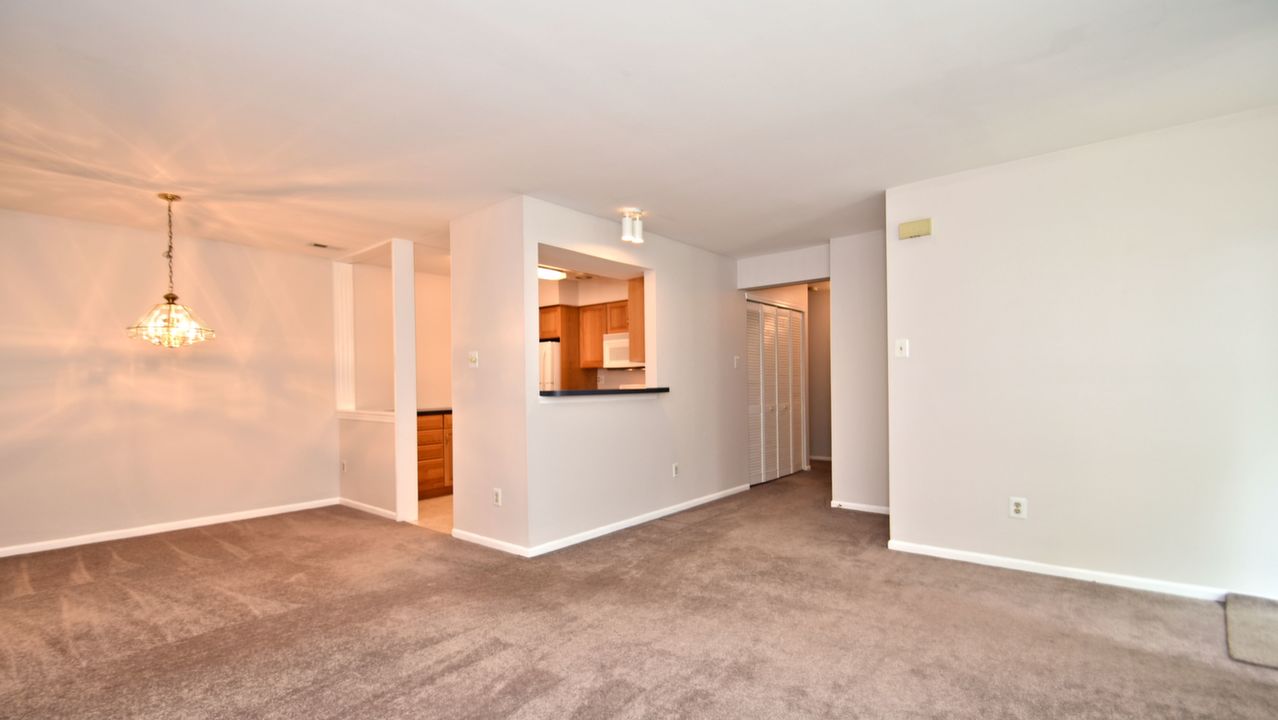 67 Whetstone Rd, Horsham, PA, 19044 Scene 2