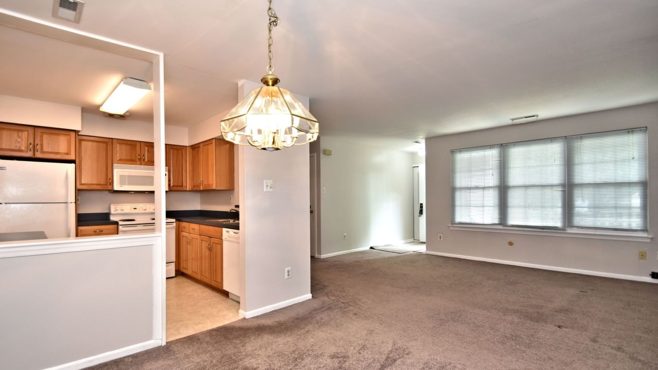 67 Whetstone Rd, Horsham, PA, 19044 Scene 4