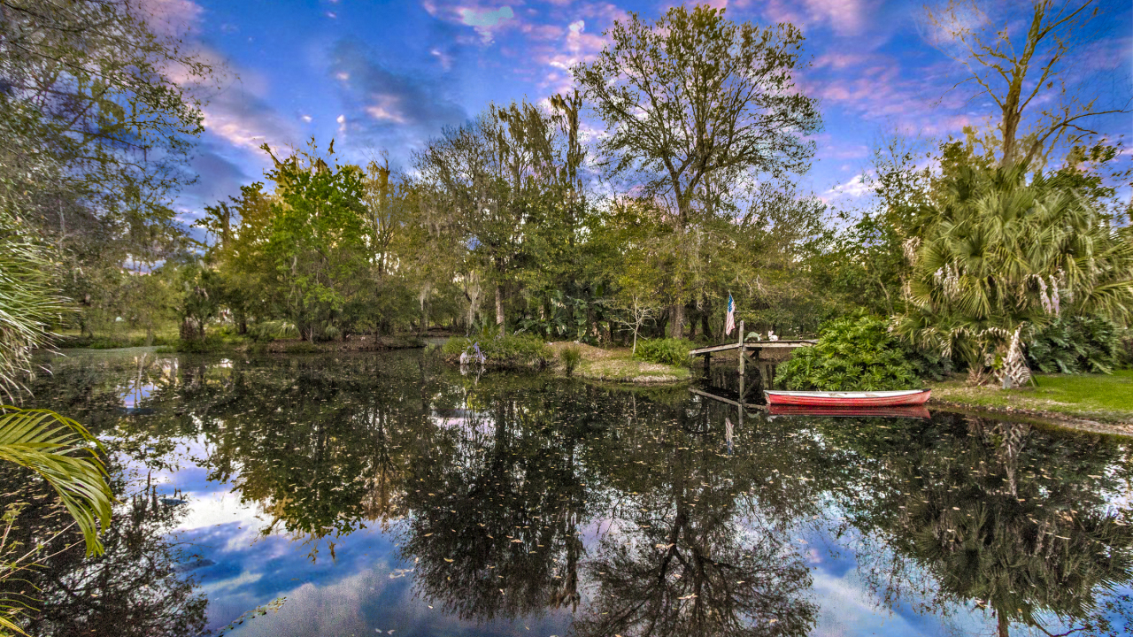 1881 Pleasant Hill Rd, Kissimmee, FL, 34746 Scene 3