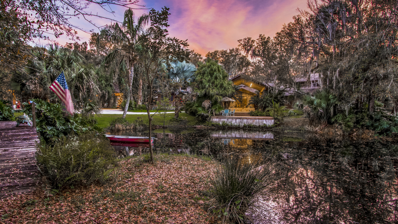 1881 Pleasant Hill Rd, Kissimmee, FL, 34746 Scene 1
