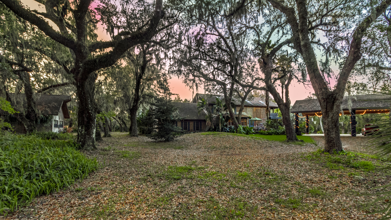 1881 Pleasant Hill Rd, Kissimmee, FL, 34746 Scene 4