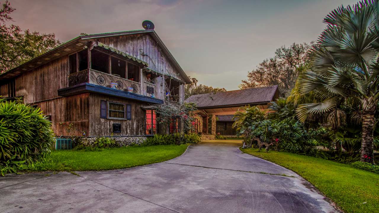 1881 Pleasant Hill Rd, Kissimmee, FL, 34746 Scene 2