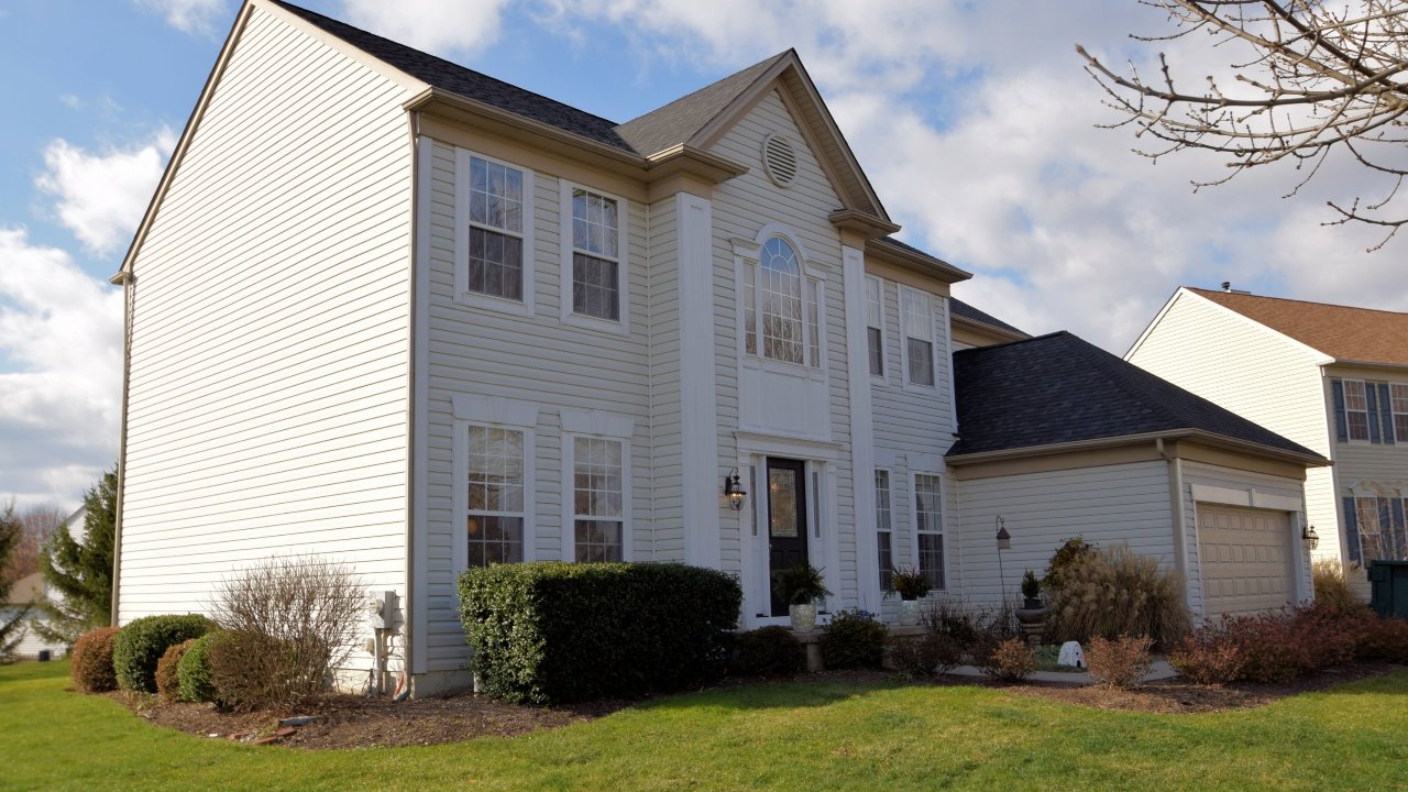 42 Atkinson Ln, Newtown, PA, 18940 Scene 1