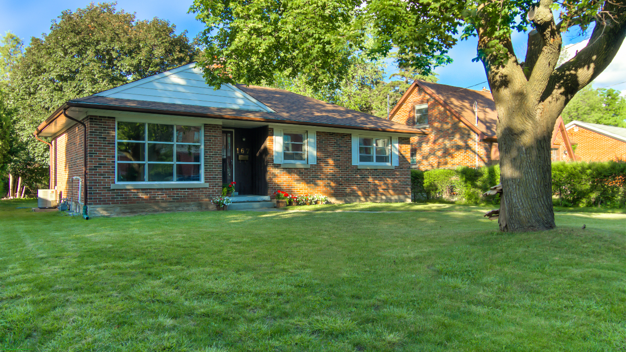 167 Metcalfe Street, Guelph, ON, N1E 4Y4 Scene 2