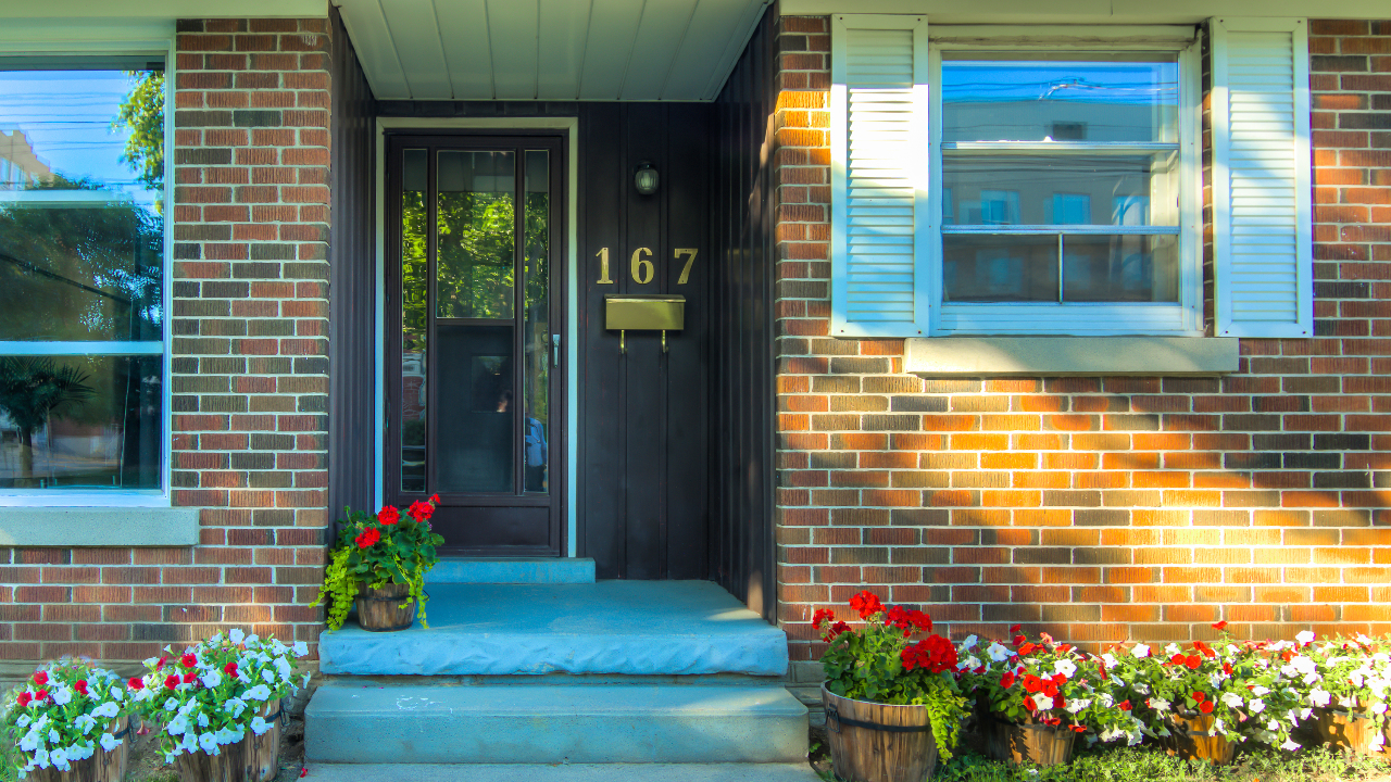 167 Metcalfe Street, Guelph, ON, N1E 4Y4 Scene 3