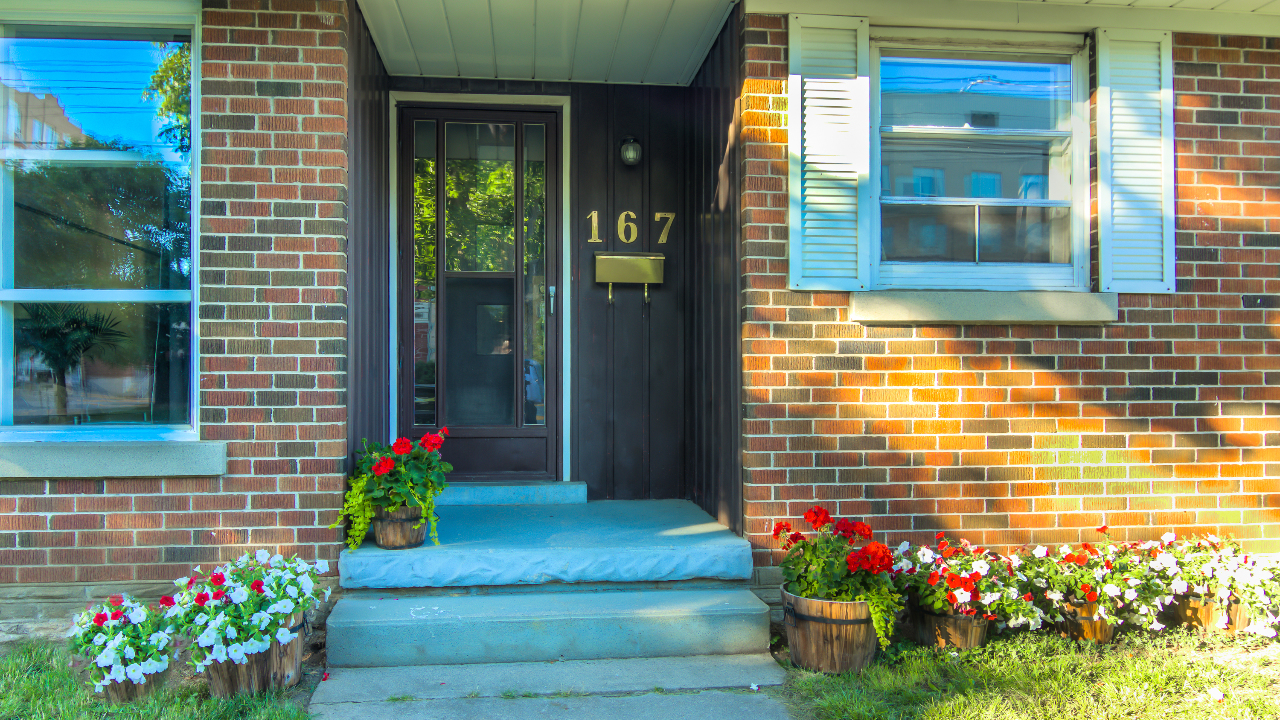 167 Metcalfe Street, Guelph, ON, N1E 4Y4 Scene 4