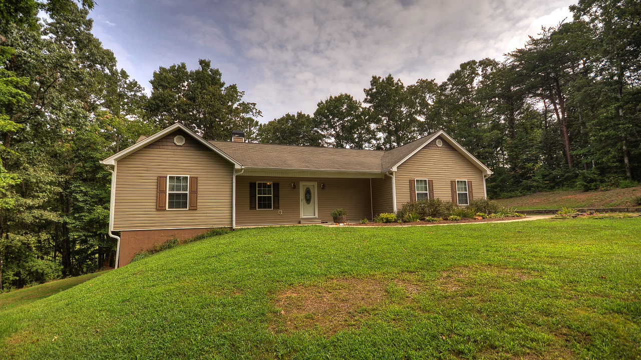 181 Country Hills rd, Ellijay, GA, 30540 Scene 4