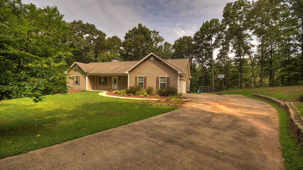 181 Country Hills rd, Ellijay, GA, 30540 Scene 1