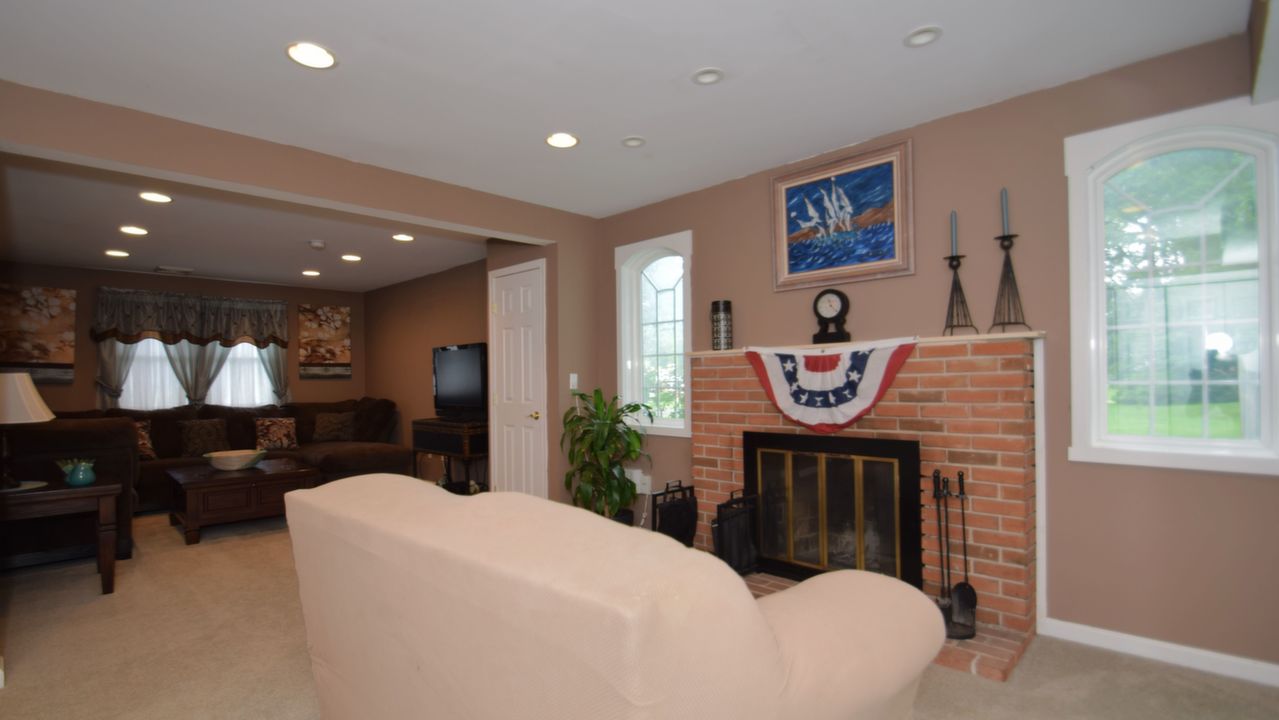 2107 N Line St, Lansdale, PA, 19446 Scene 3