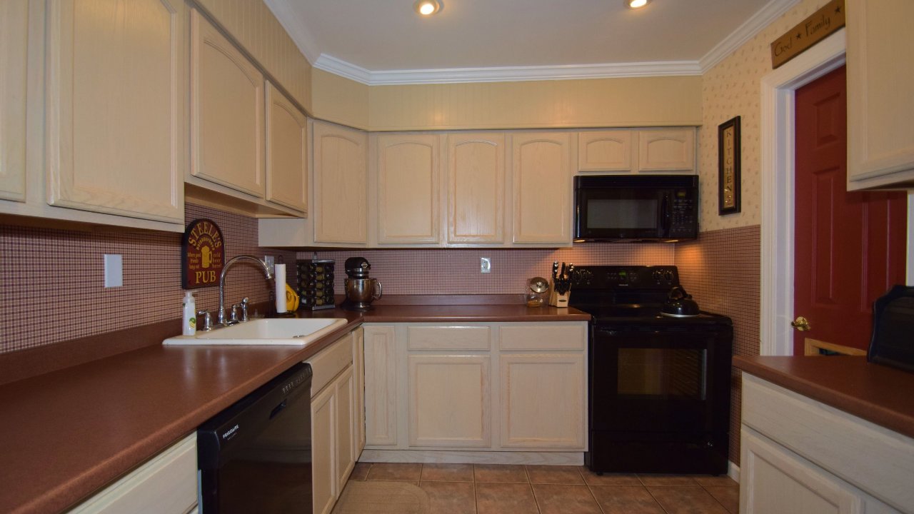 10 Salem Rd, Schwenksville, PA, 19473 Scene 3