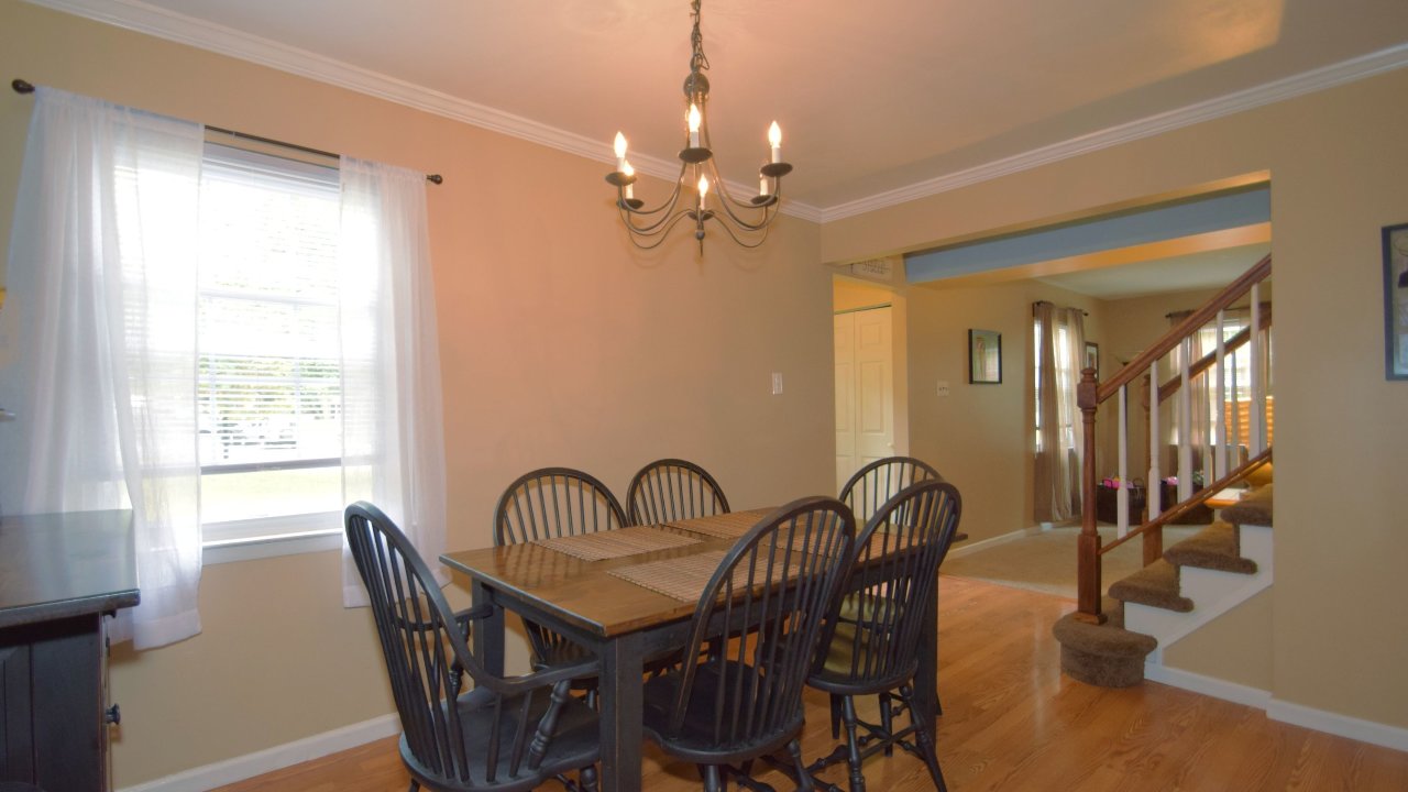 10 Salem Rd, Schwenksville, PA, 19473 Scene 2