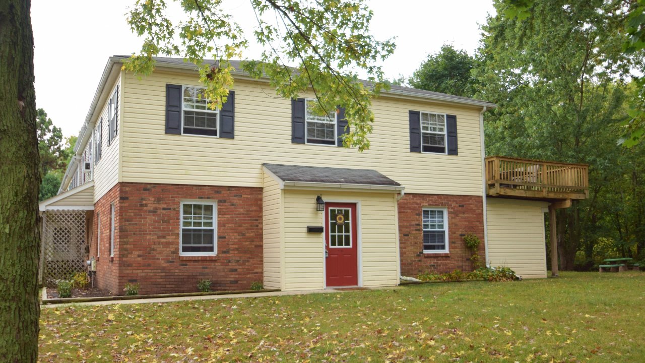 10 Salem Rd, Schwenksville, PA, 19473 Scene 1