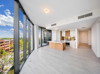 Park-Grove-Condo-#708-01 - 2831 South Bayshore Drive