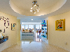 Ocean III #2205-01 - 18911 Collins Avenue
