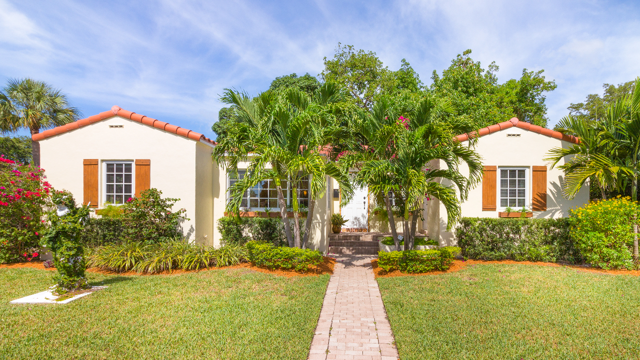 9500-N-Miami-Ave-01