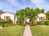 9500-N-Miami-Ave-01 - 9500 North Miami Avenue